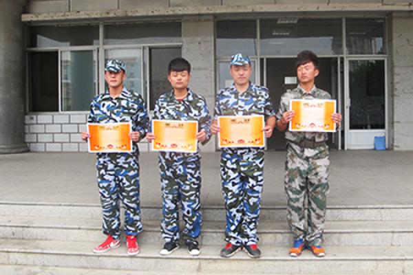 優(yōu)秀學(xué)生