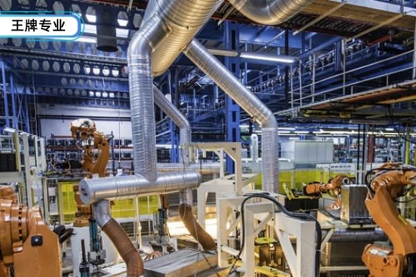 電氣自動(dòng)化