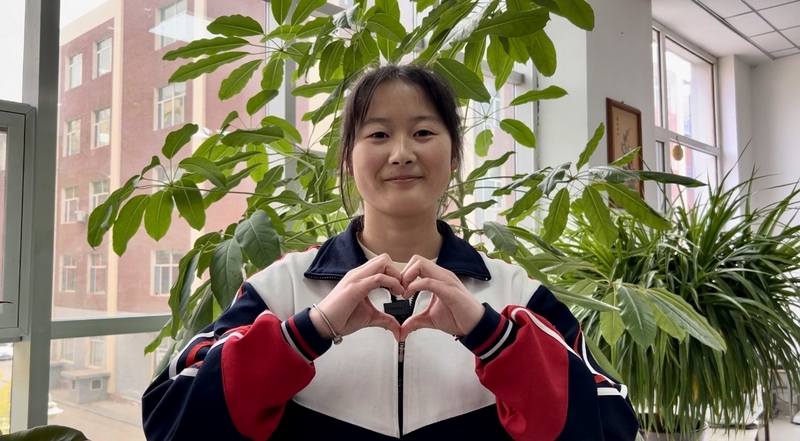 母親節(jié)活動