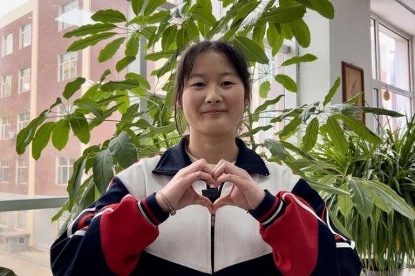 母親節(jié)活動