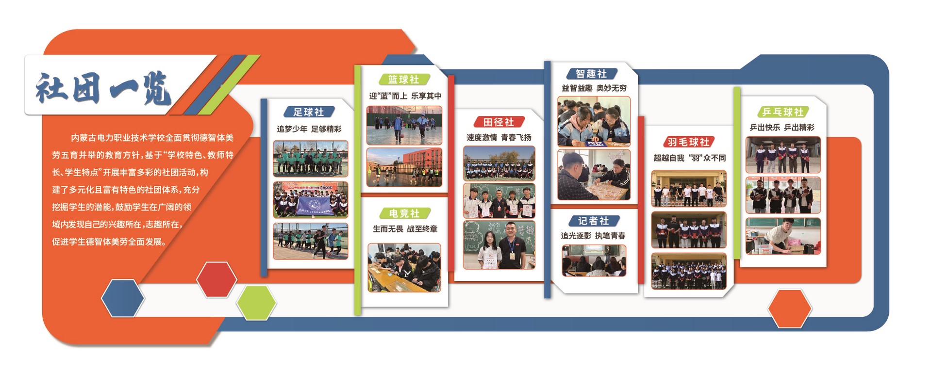 內(nèi)蒙古電力交通學(xué)校_內(nèi)蒙電力學(xué)校_,內(nèi)蒙交通學(xué)校_內(nèi)蒙古電力職業(yè)技術(shù)學(xué)校