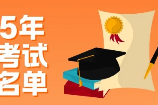 2025年單招考試錄取名單